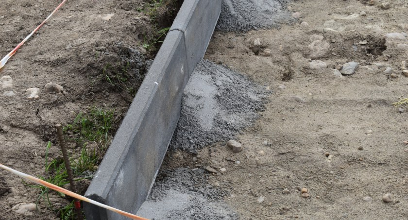 Niebezpieczne, ale zgodne z przepisami