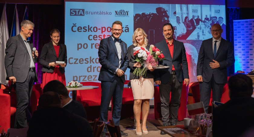 Redakcje bez granic 