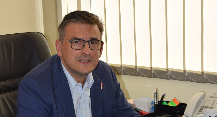 NEC gotowa do sprzedaży węgla, ale opału nie ma 