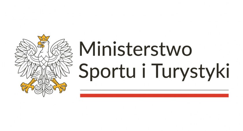Szukamy sportowych talentów