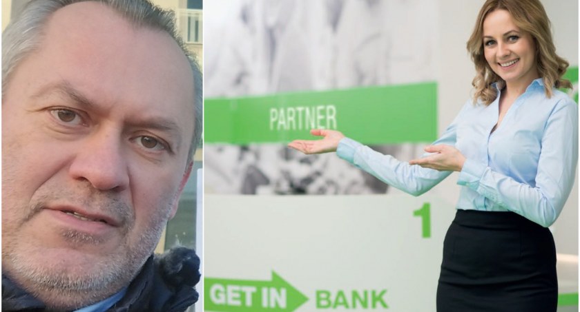 Dałem się nabrać. Straciłem 183 tysiące 