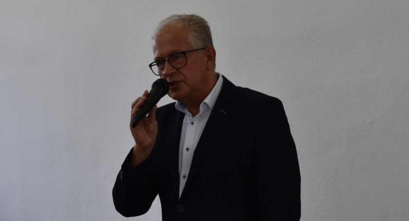 Budżet Łambinowic na 2023 rok 