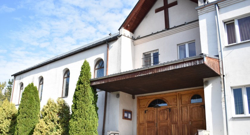 Będą mieszkania komunalne w gminie Pakosławice
