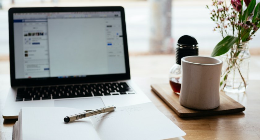Studia pedagogiczne online: surdologopedia. Na czym polegają?