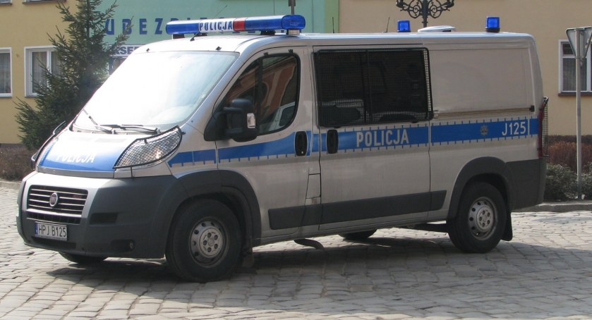 Dramat w szkole. Grozili śmiercią uczniowi, zostali przeniesieni 