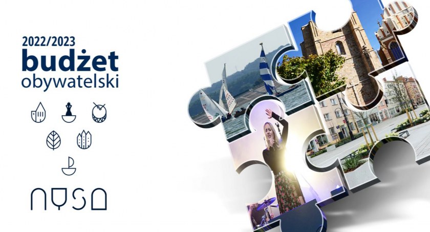 Budżet obywatelski nie dla wsi