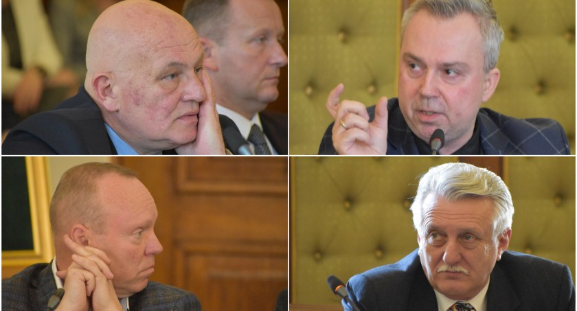 Budżet powiatu nyskiego 2023. Porzućcie nadzieję…