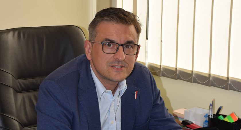Ciepła zima pomaga. NEC - owi opału nie powinno zabraknąć  