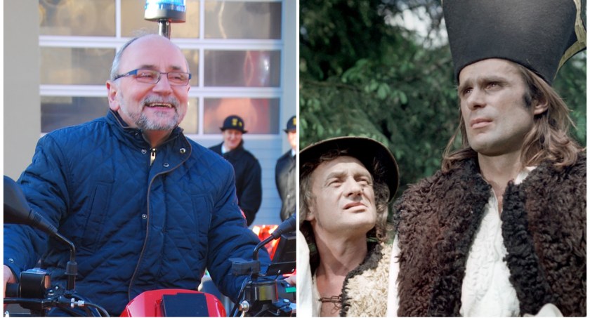 Budżet Głuchołaz 2023. Pomoże 