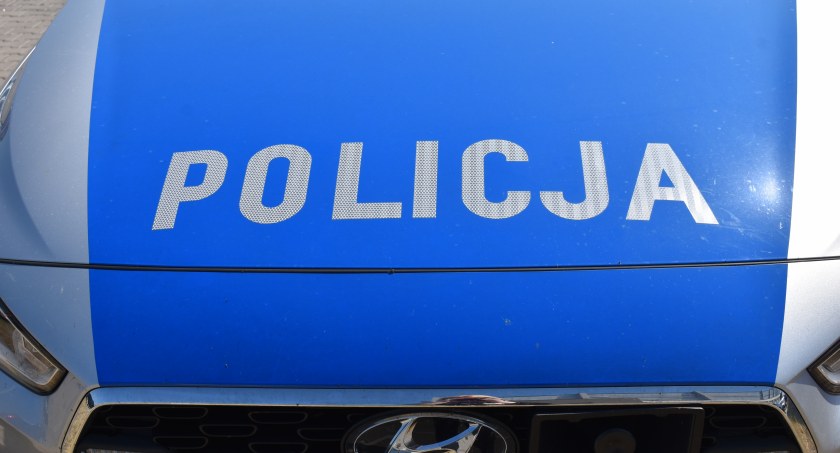 Szybki i poszukiwany