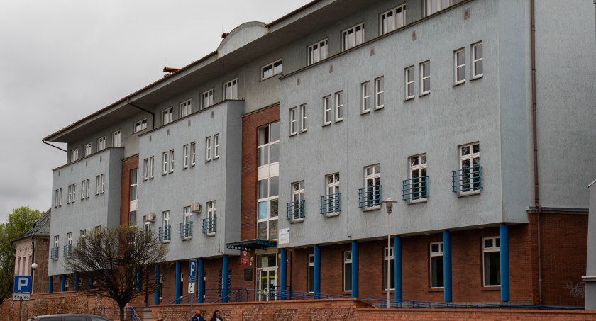 Magisterka na finansach w nyskiej uczelni 