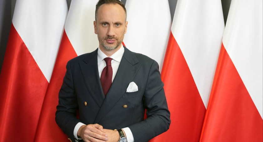 Czym jest naprawdę Krajowy Plan Odbudowy?