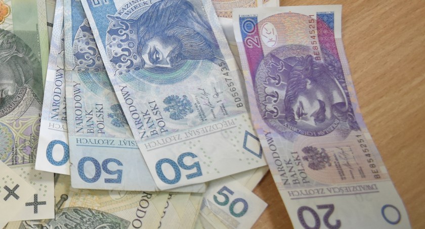 Podwyżka cen śmieci w Skoroszycach od marca
