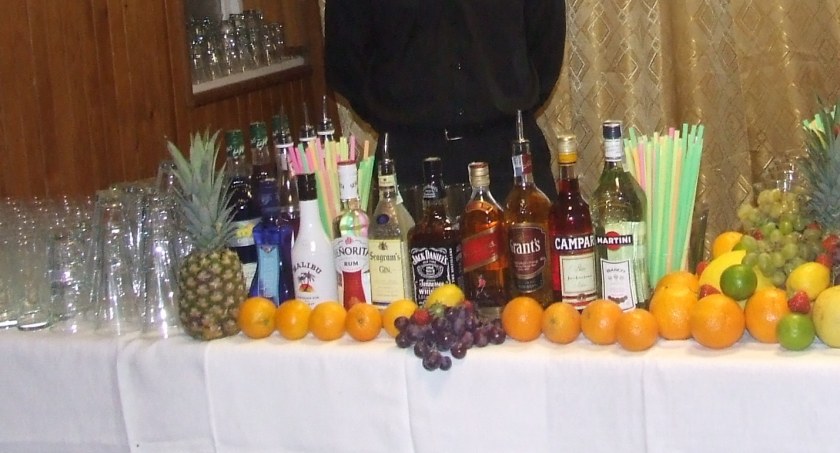 Więcej pozwoleń na sprzedaż alkoholu 