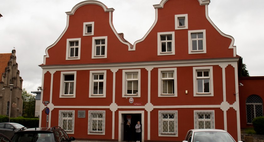Pół tysiąca nysan pod nadzorem kuratorów sądowych 