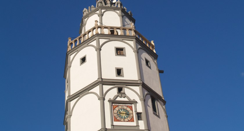 Nadchodzą wybory sołtysów [Terminy zebrań]