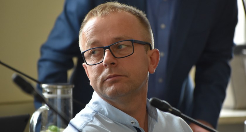 Kolejny radny burmistrza zatrudniony w gminnej spółce 
