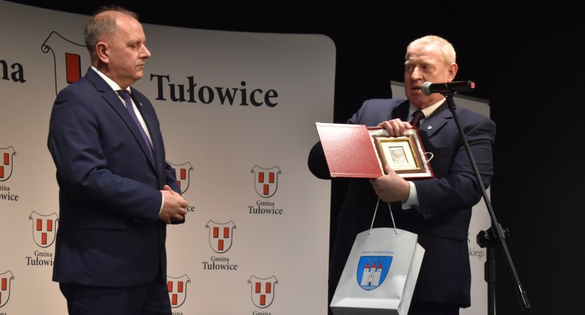 Otwarcie Muzeum Ceramiki w Tułowicach
