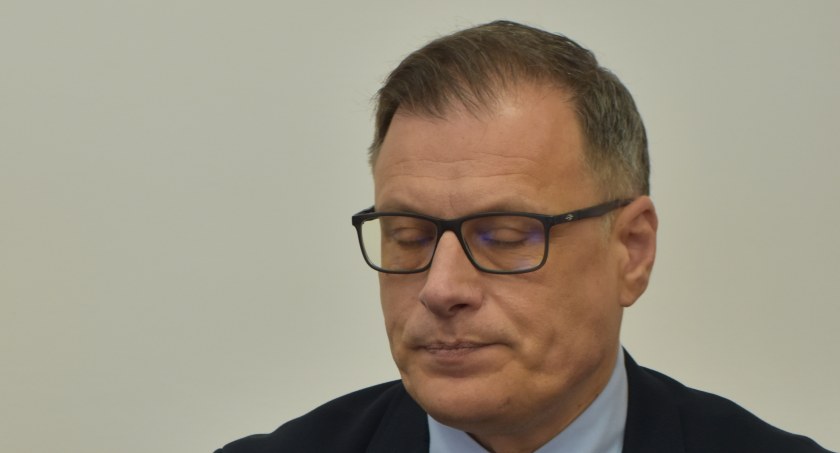 Nysa musi wziąć szybki kredyt 