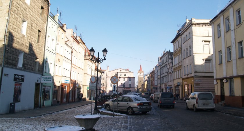 Trwają wybory sołtysów w gminie Paczków