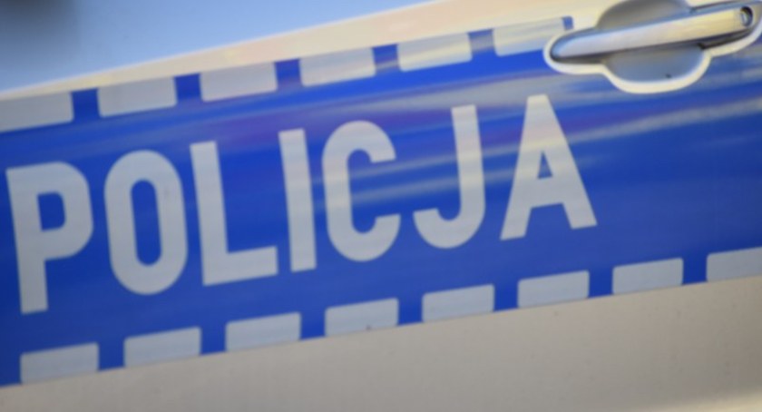 Jeden dzień, trzech pijanych rowerzystów