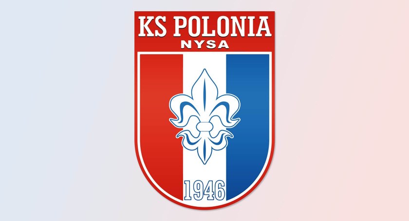 Falstart Polonii