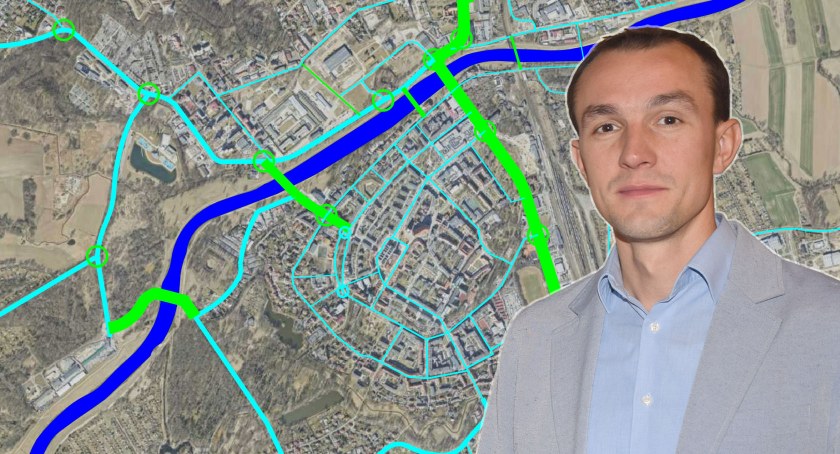 Most dla Nysy. Nie budować, tylko przebudować