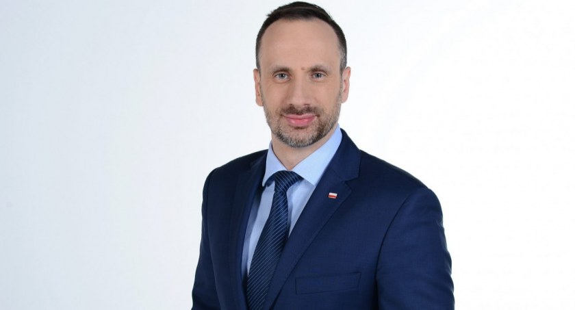 Rocznica ataku Rosji na Ukrainę 