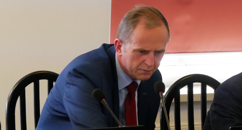Czy mieszkańcy oszukują system (śmieciowy)?