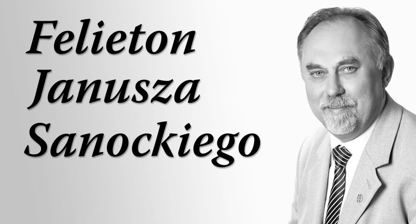 102 procent i na kucu do pałacu