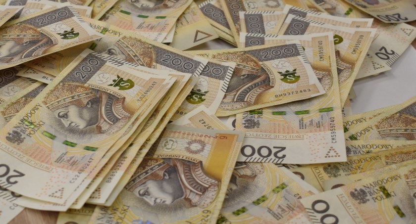 Budżet obywatelki Głuchołaz. Zgłoszono 20 projektów
