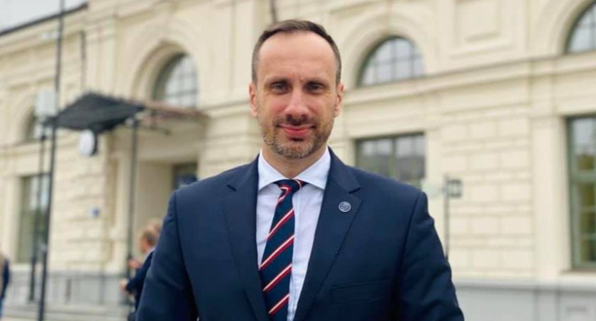 Jak obniżyć koszty energii elektrycznej?