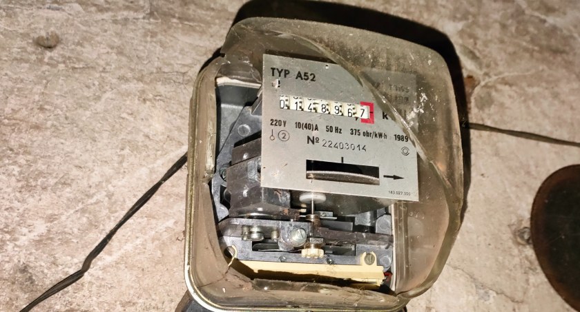 Dodatek elektryczny. Ile pieniędzy trafiło do powiatu nyskiego?