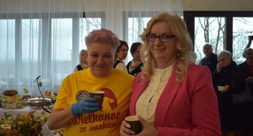 Otmuchowska Biesiada Wielkanocna [FOTORELACJA]