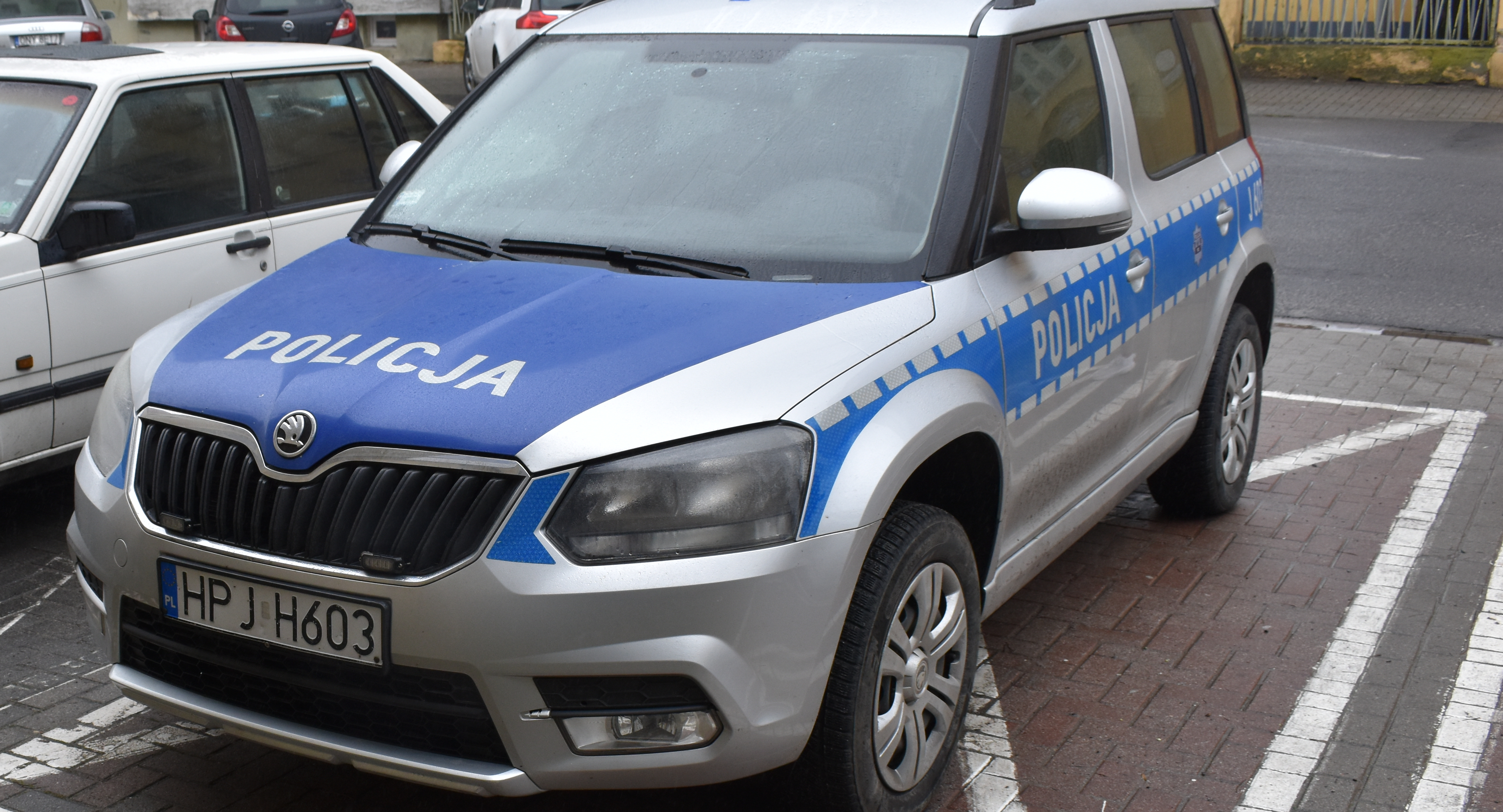 Tragedia w zakładzie. Nie żyje pracownik 