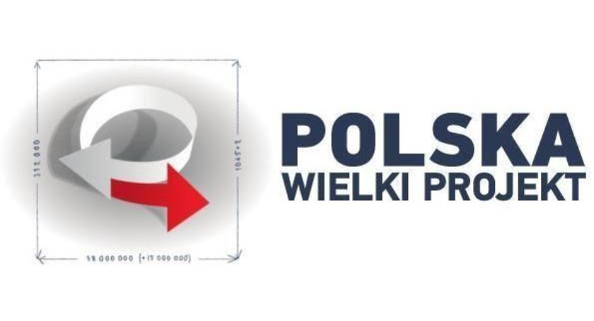 Kongres Polska Wielki Projekt o wyzwaniach Prudnika