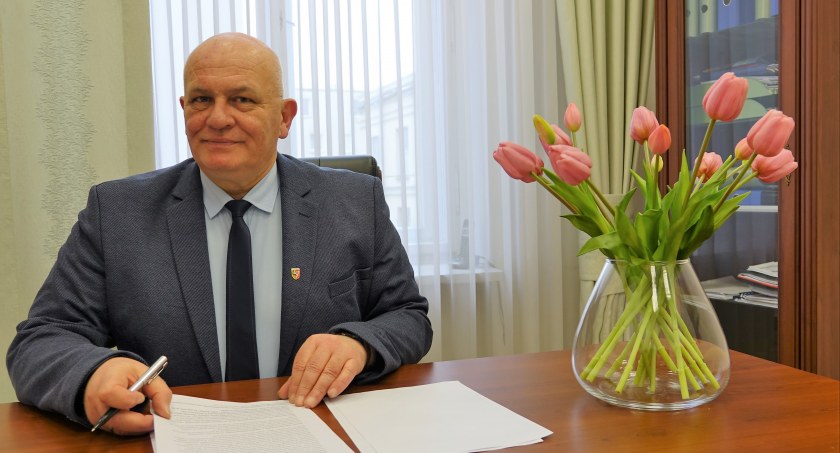 Misja - Rodzina Zastępcza 