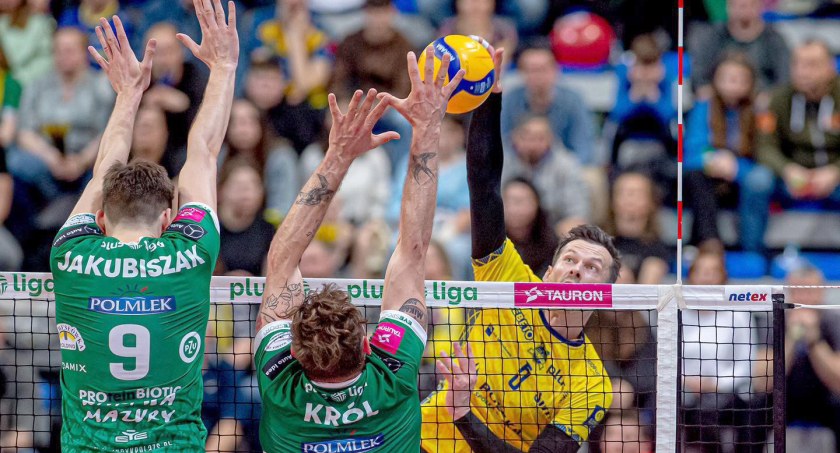 Stal wygrywa z rezerwami Olsztyna