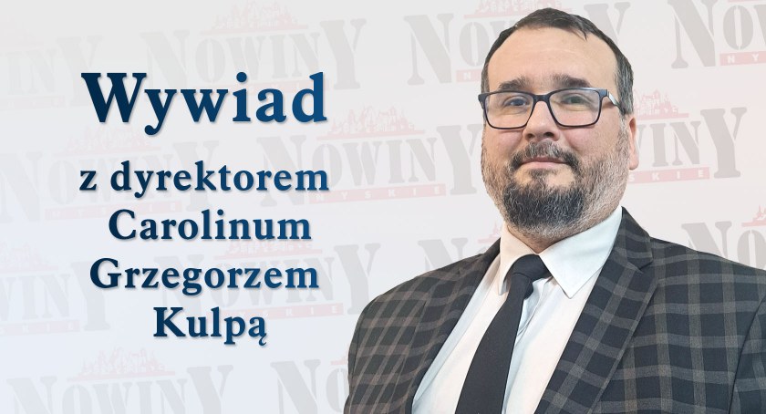Wielki zjazd absolwentów Carolinum. Przyjedzie 2 tys. uczestników