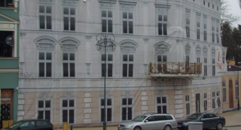 Drożej za lokale komunalne 
