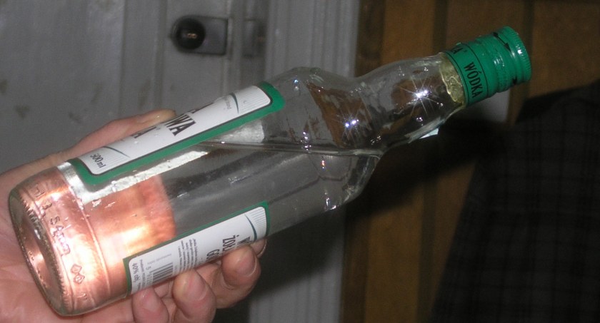 Jak gmina walczy z alkoholizmem?
