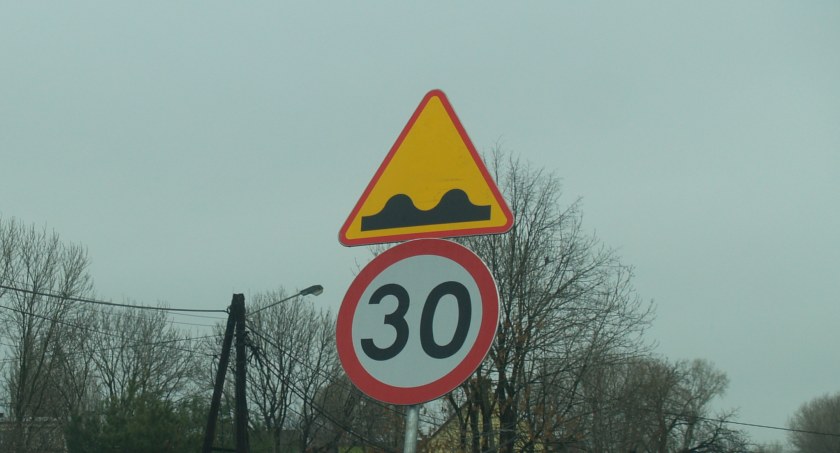 Ponad 5 milionów na drogi w Skoroszycach