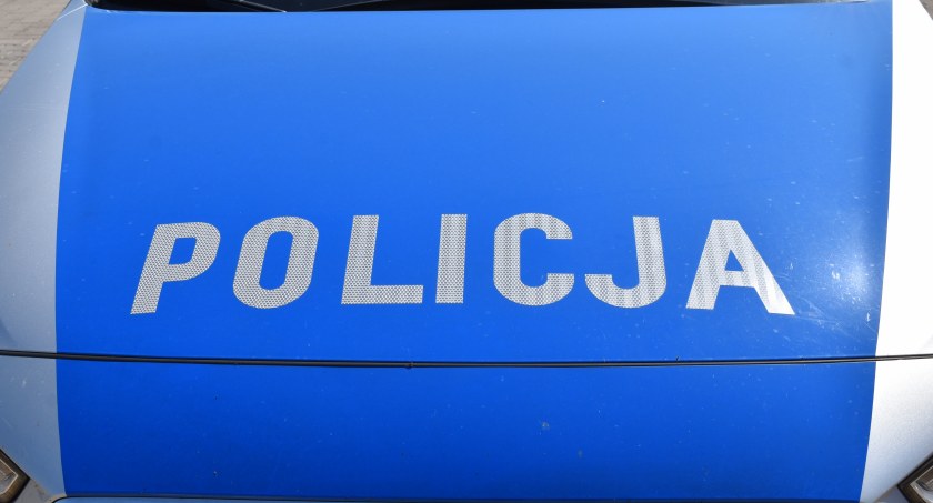 Kibice przed sądem rodzinnym 