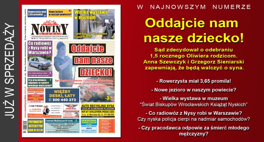 Nowe 
