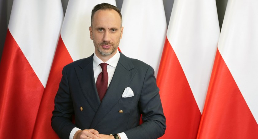 Dobra informacja dla rolników i dla Nysy!