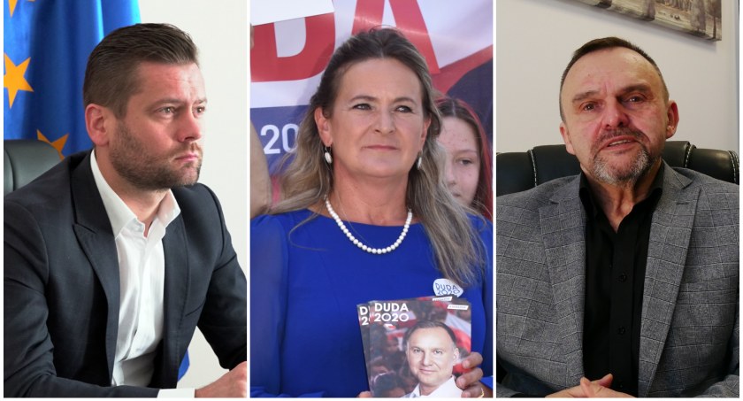 Ile zarobiają posłowie?