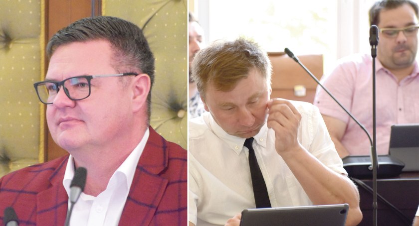 Gorzej niż w pandemii. Gigantyczna strata Agencji Rozwoju Nysy