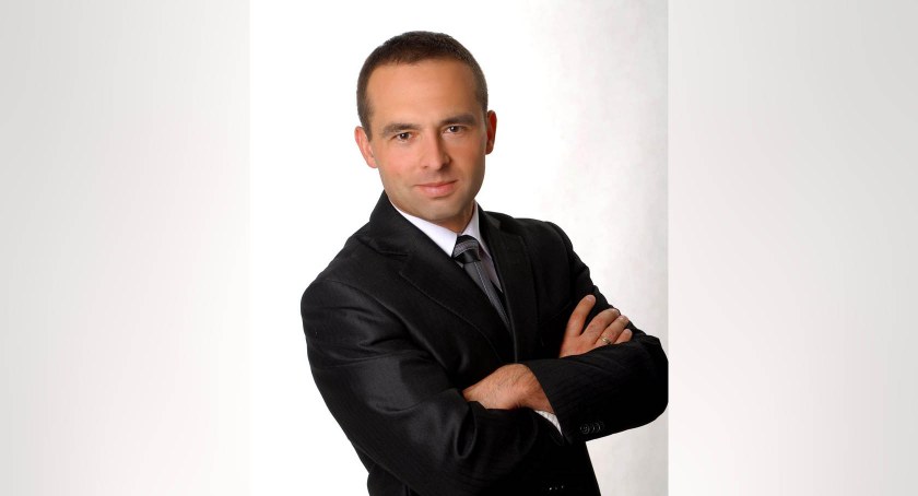 Sytuacja finansowa ZOZ Nysa i kto za to ponosi odpowiedzialność