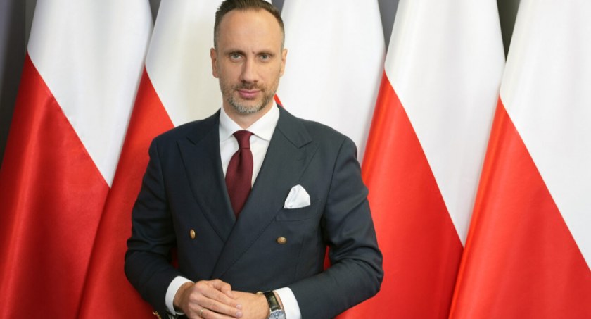 Zjednoczona Prawica 2023