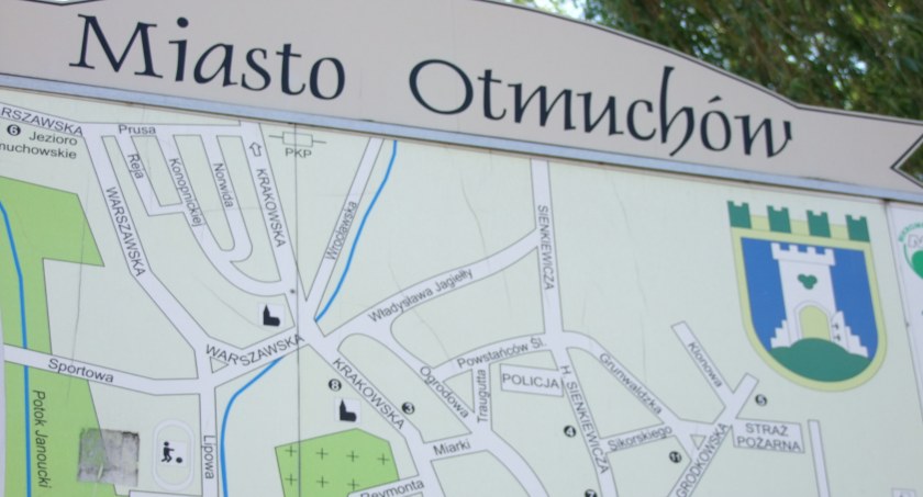Reaktywacja przedszkola?
